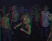 ZodoZ 3D  Make You Dance Showcase in Desmet Studio&#39;s Amsterdam : Amsterdam, ADE, desmet, make you dance, hardstyle